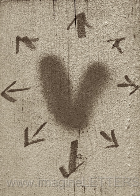 Wall_Art_Alphabet_Photography_Art_ 804.jpg